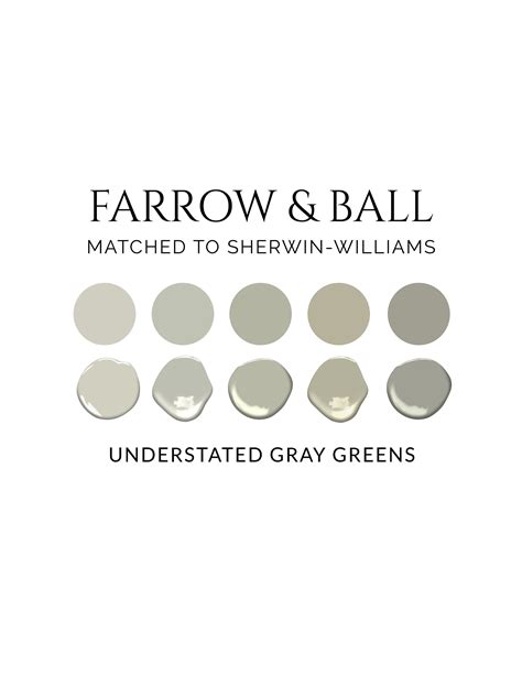 Sherwin-Williams is the largest paint company in the United States, and it also happens to be one of the oldest. . Ppg color match to sherwin williams